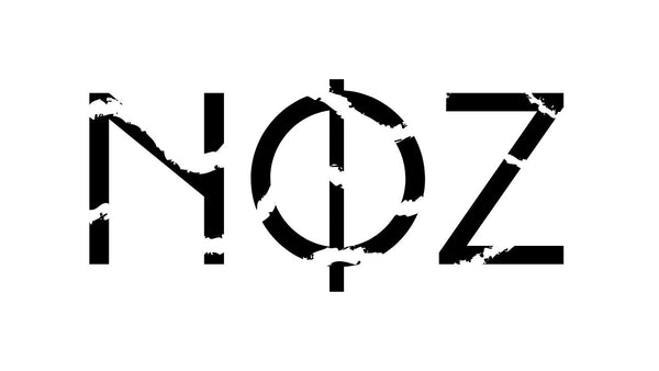 NOZ